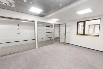 Spațiu comercial, de 335 mp, în Victoriei - 3