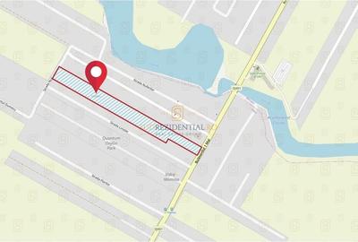 Comuna Vidra, lot teren 2 Ha, intravilan cu deschidere stradala - 3