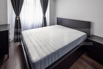 Apartament select in Tractorul , 3 camere , 2 bai , spatios Apartament select in Tractorul , 3 camere , 2 bai , spatios - 3