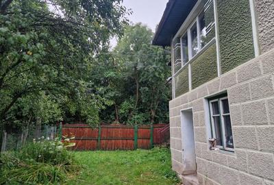 Casă de vânzare în sat Inucu( Inatelke kalotaszegi falu) - 7