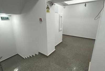 Apartament cu 2 camere decomandat, mobilat în Prelungirea Ghencea - 17