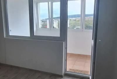 Apartament 3 camere Dambu Pietros - 1