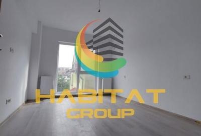 Oferta Limitata 2 Camere Direct Dezvoltator Metrou Berceni - 3