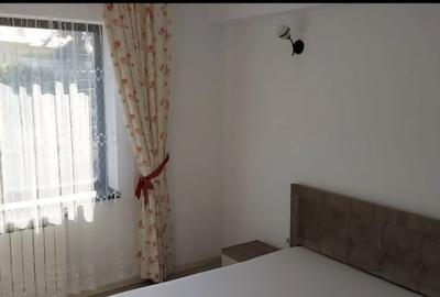 Apartament cu 3 camere în Recea - 2