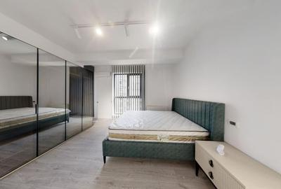Garsoniera Ranetti Residence - Grozavesti Politehnica 0% Comision - 2