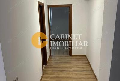 Apartament 2 camere de vanzare Valea Lupului - 3