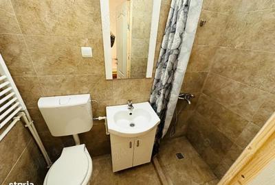 Apartament cu 1 camera Piata centrala Apartament cu 1 camera Piata centrala - 2