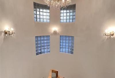 Vanzare imobil D+P+2 | 13 Septembrie - Marriott | teren 650 mp | 1100 mpc | adap - 37