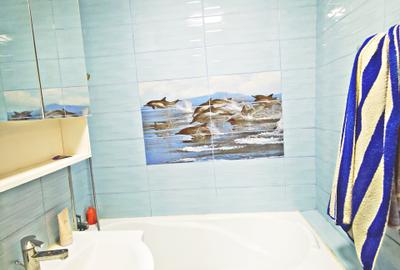 Apartament cu 2 camere decomandat, mobilat în Vitan - 9