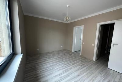 Casa individuala de 4 camere,  129 mp utili, curte, zona Dezmir - 4