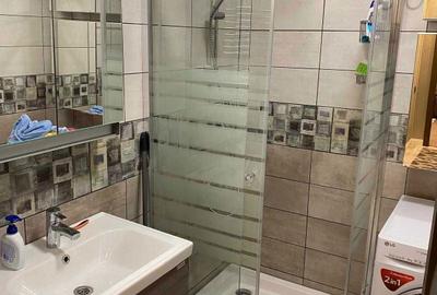 Apartament cu 2 camere decomandat în Lujerului - 1