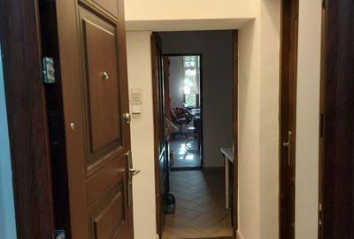 Spațiu comercial, de 214 mp, în Central - 2