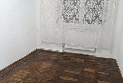 Apartament cu 3 camere , 60mp, Gheorgheni Detunata Iulius - 4