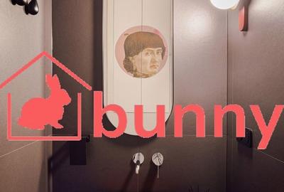 Apartament cu 3 camere în Cișmigiu - 2