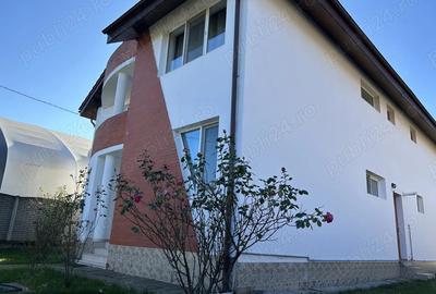 Casa de vanzare direct proprietar - 2