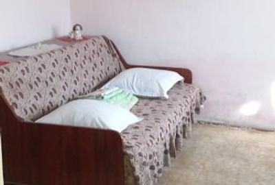 Casa e vanzare Movila(Ialomita) - 2