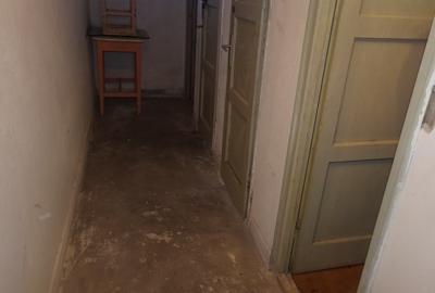 Apartament cu 2 camere decomandat în Titu Maiorescu - 10