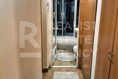 Vânzare apartament, 4 camere, Calea București, Brașov - 5