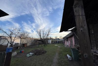 Casă cu 4 camere în Central - 4