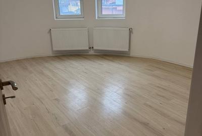 Turda Banu Manta, Particular Vila pozitie exceptionala, 12 camere - 6