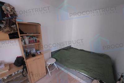 Confort și stil - 2 camere Sagului Confort și stil - 2 camere Sagului - 3