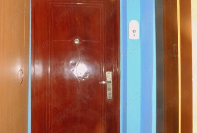 Garsonieră semidecomandată în Hipodrom - 6