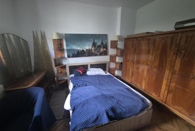 Casa cu curte individuala  2 apartamente moderne, AFI Mall Brasov - 4