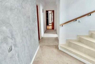 Inch.vila 7cam/(348util,500teren,119ampr.)mp/5min.metrouA... - 1