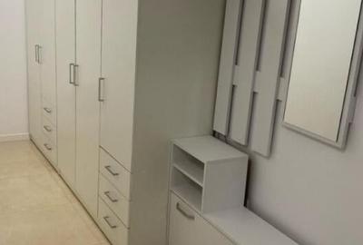 Apartament 2 Camere zona Militari - 15