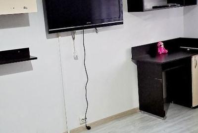 Apartament cu 2 camere în Sărari - 7
