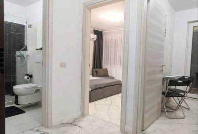 Garsonieră în Nord - 3