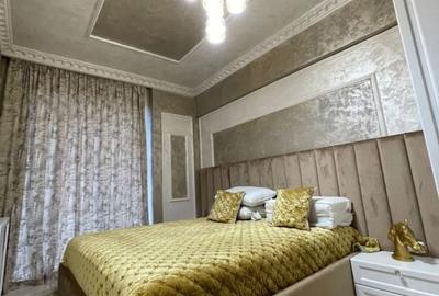 Apartament 2 camere / Decomandat / Vitan - 2