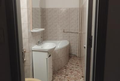 Sebastian/Motoc - Garsoniera MODERNA - 4