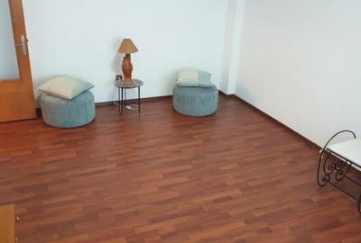 4 camere Confort 1 decomandat, 91 mp, Calarasi - Bariera - 6