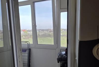 Apartament 2 camere Apartament 2 camere - 7