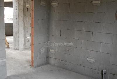 Casa individuala-3 camere-Toate utilitatile-Asfalt-STB-Mutar - 4