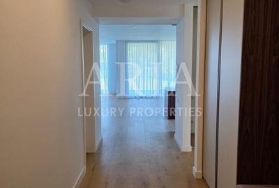 Dumbrava Vlasiei – Armonie între design, lumină și natură - 16