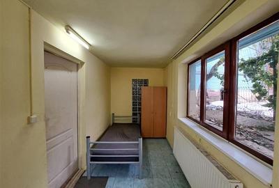 Casa pentru muncitori, 100 mp utili, situata in zona strazii Oasului! - 7