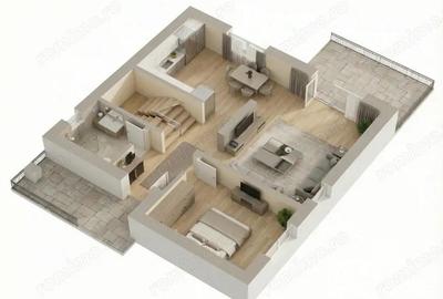 Povestea unei case care a?teapta sa devina acasa - 9