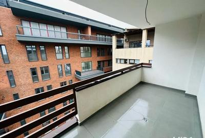 Casă cu 22 camere cu Teren 273 Mp în Cișmigiu - 6