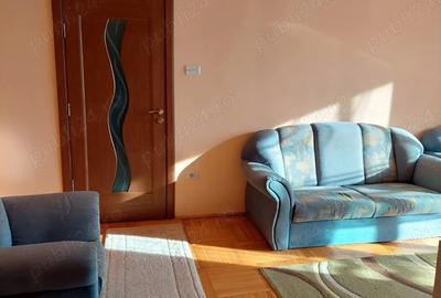 Inchiriez apartament 2 camere Miorita, Micalaca - 3