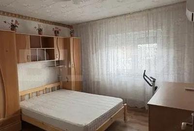 Apartament cu 2 camere decomandat în Central - 7