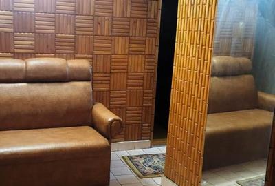 Apartament cu 4 camere decomandat, mobilat în Ultracentral - 13