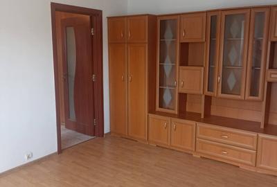 Apartament cu 2 camere semidecomandat în Gării - 6