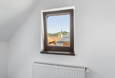 Casa cocheta intr-un cartier cu farmec istoric,  constructie 2015 - 27