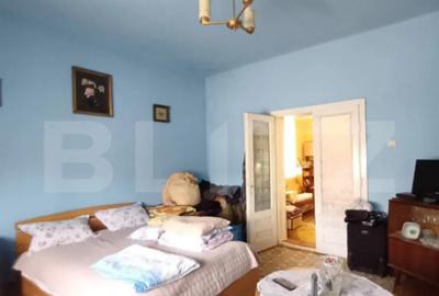 Casă cu 4 camere cu Teren 1860 Mp în Viișoara - 15