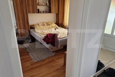 Casă cu 6 camere cu Teren 941 Mp în Sânmartin