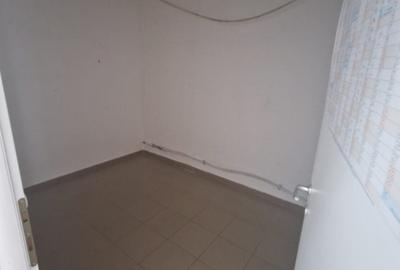 Spatiu de inchiriat in zona B-dul Mihai Viteazul - 8