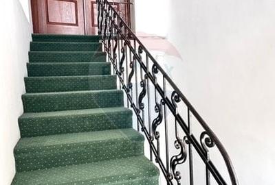 Vila de vanzare in zona peninsulara Constanta - 49