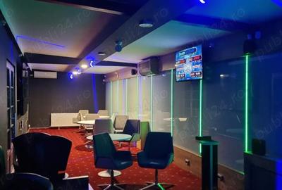 Spatiu comercial sos alexandriei stradal de inchiriat - 1